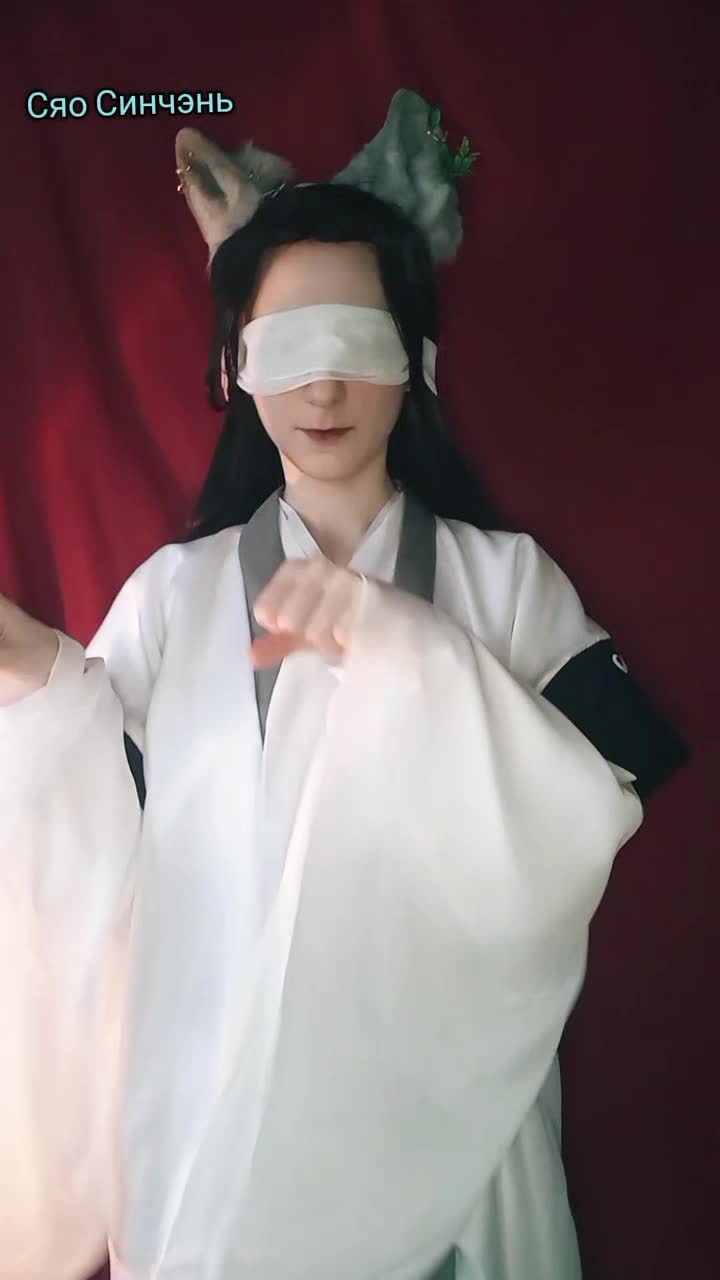 @Алис