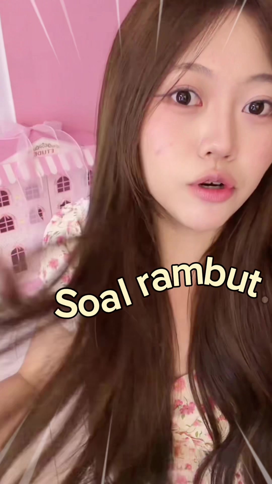 @cherryna.apriliaa🍒