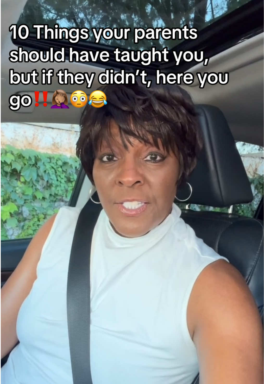 @Tall_lioness64♌️