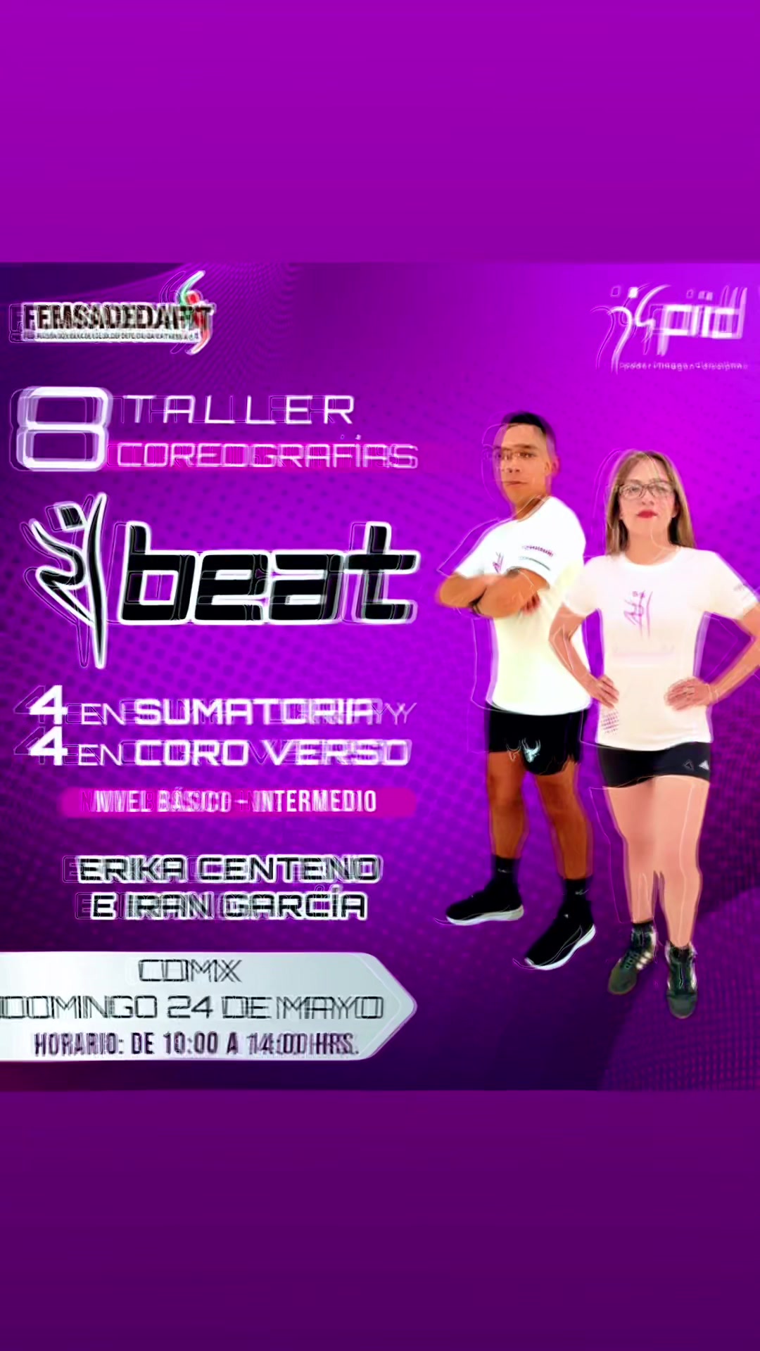 @irangarcialopez