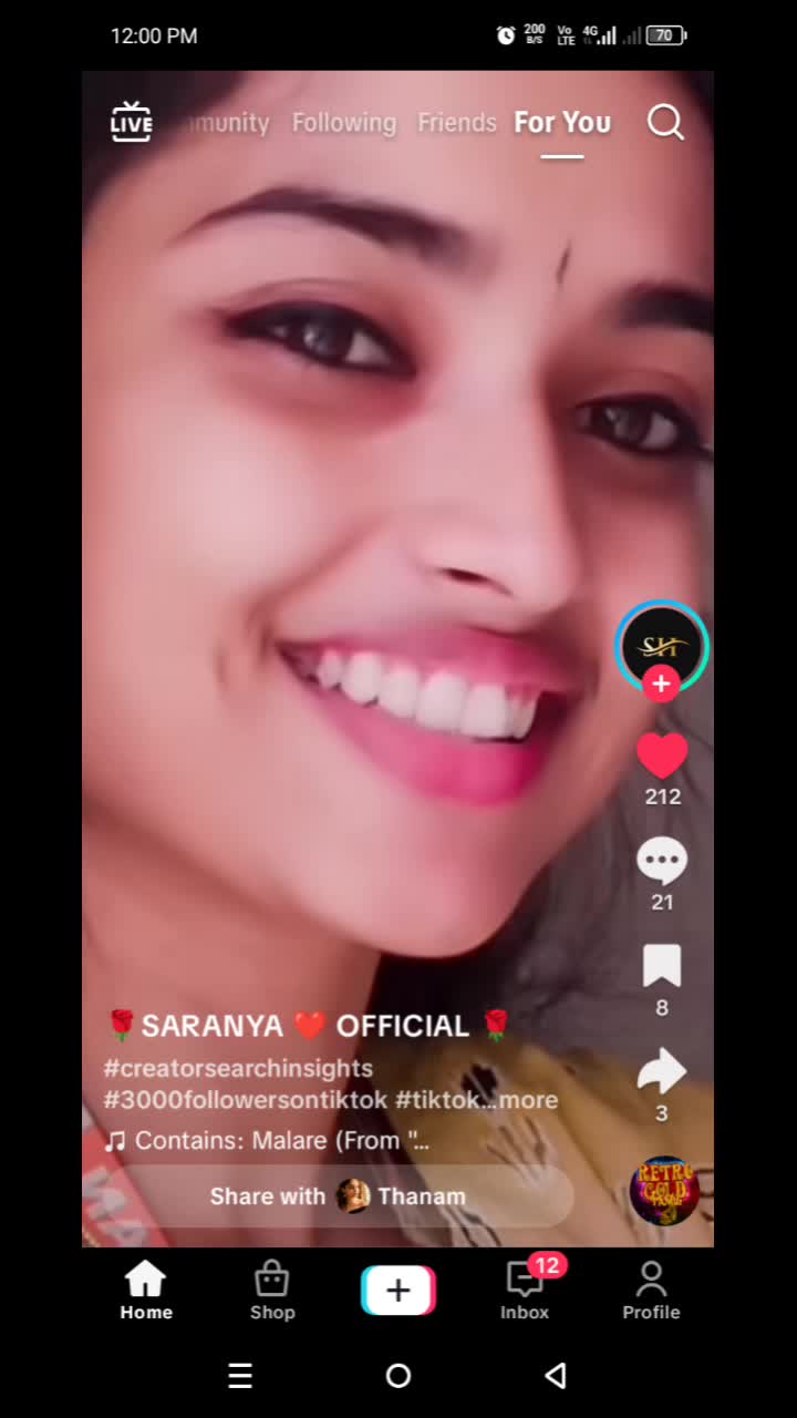 @Kutty Kutty