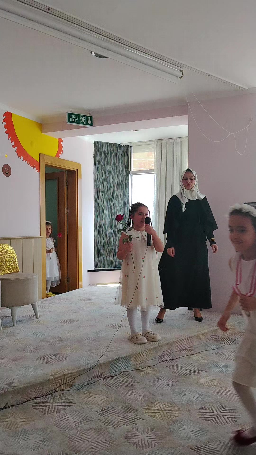 @🌻Birgül BAL(🍯)
