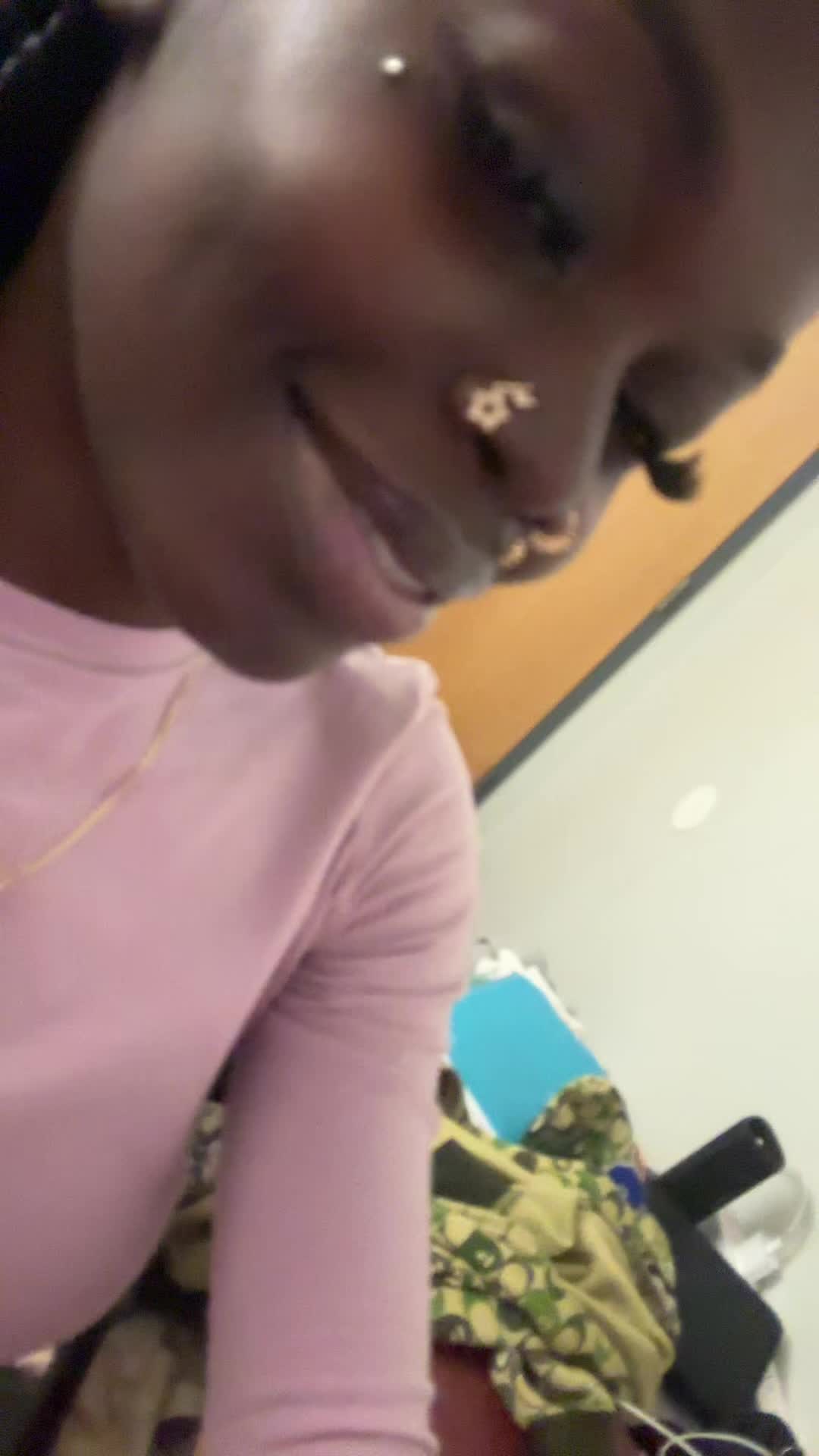 @a
