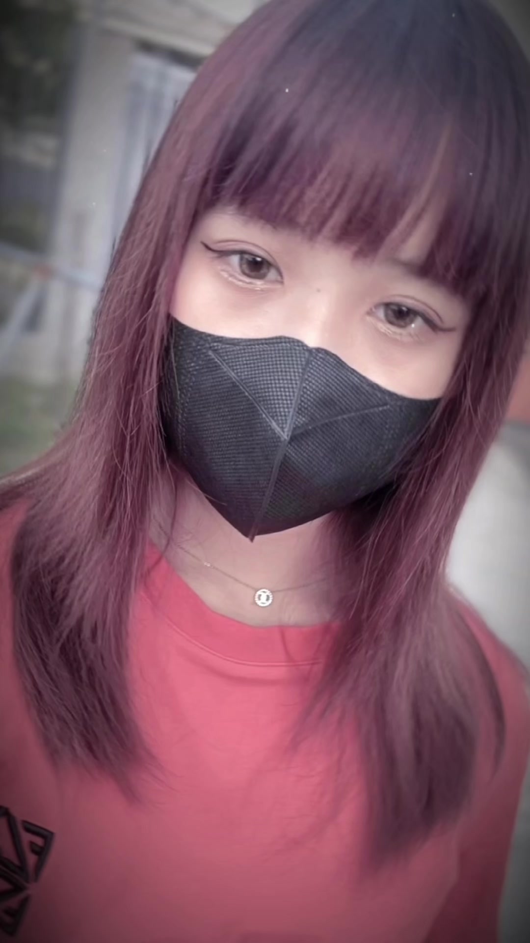 @่ฌๅฐๆ๐
