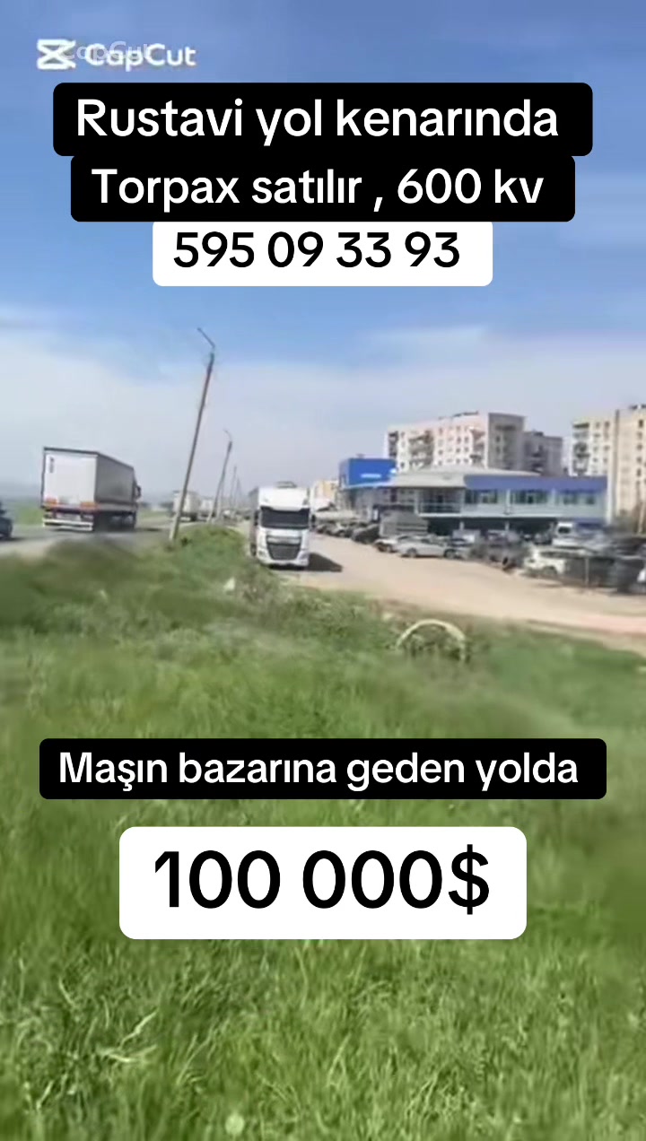 @samo_alieva _ makler