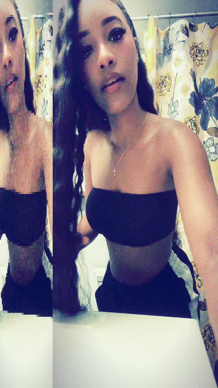@iheartdinero
