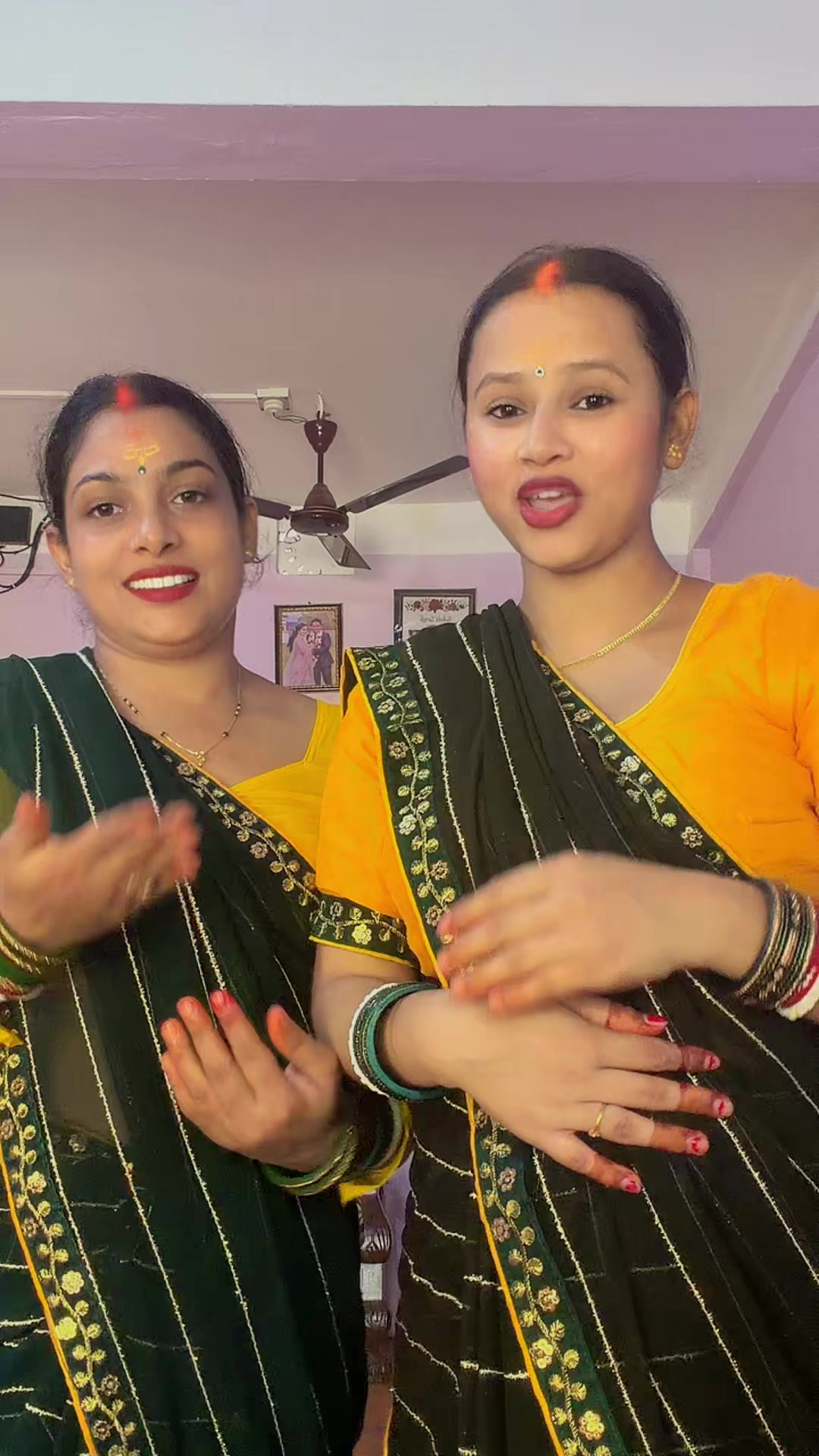 @Isha swarnakar