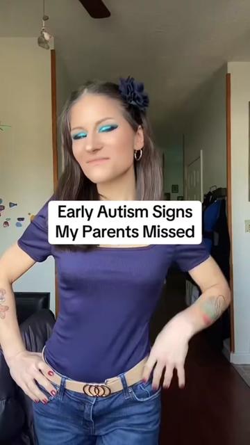@AutismBekkah