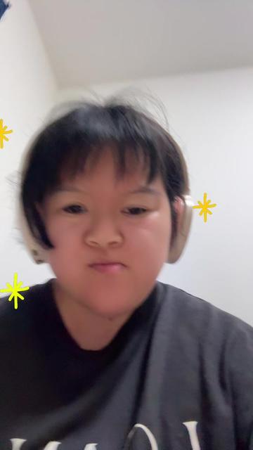 @柚杏-YUAN-