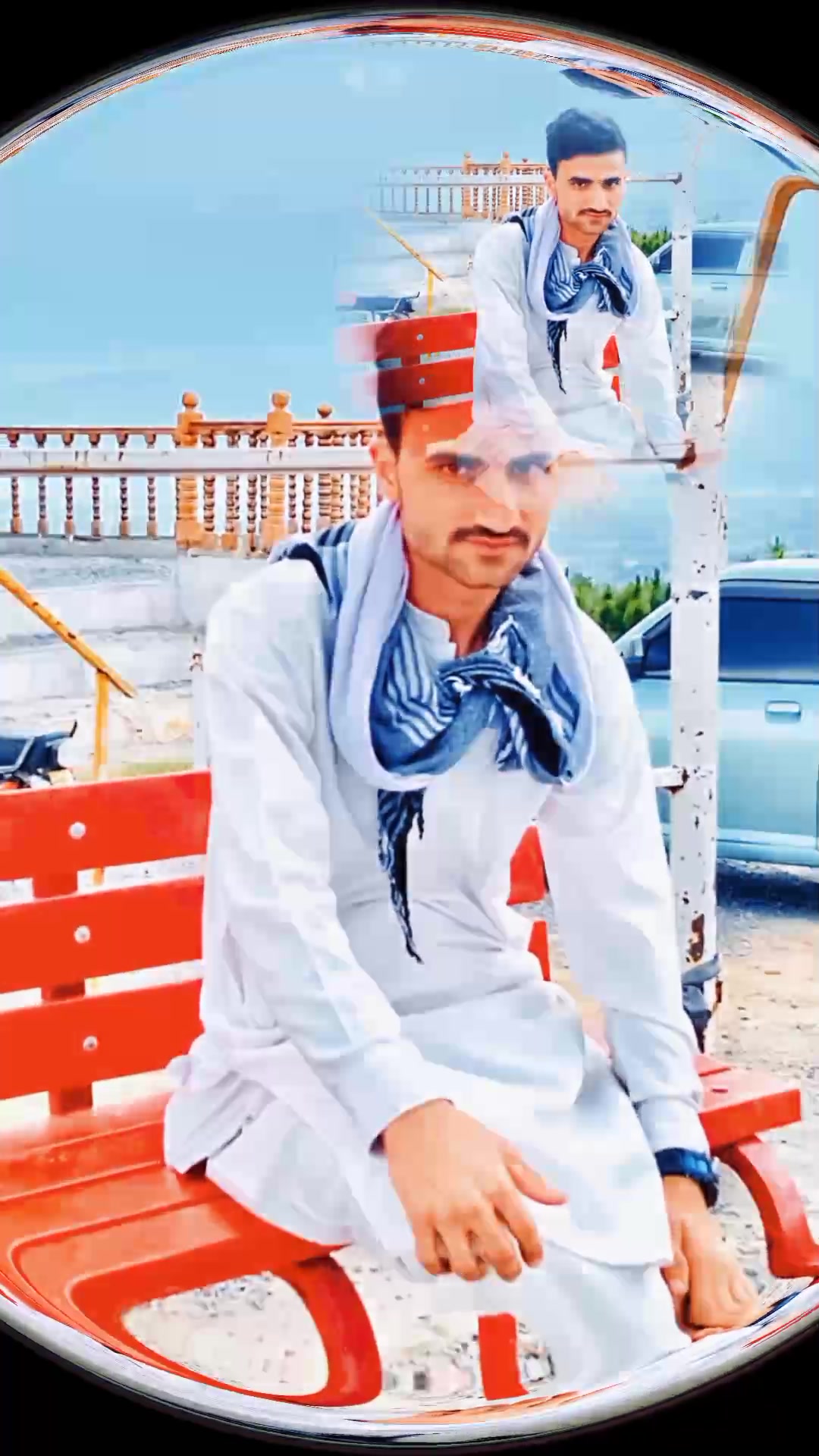 @Raja1235