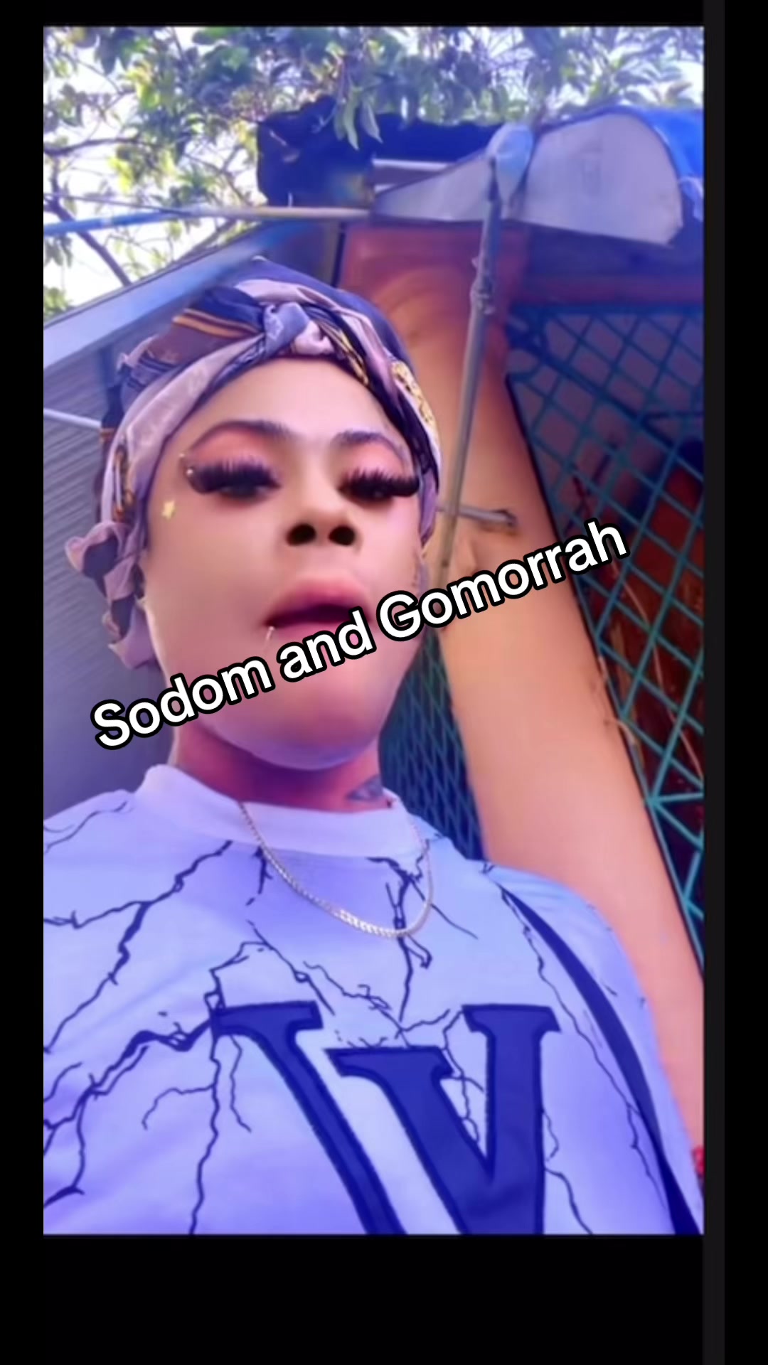 @äºâ
ðŒð ð·ðððððððâ
×Í×
