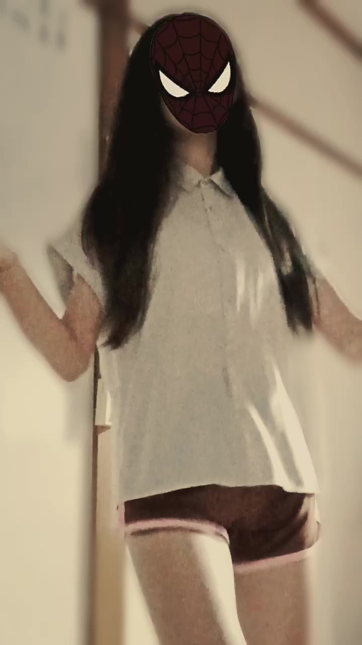 @â€ïžðžð