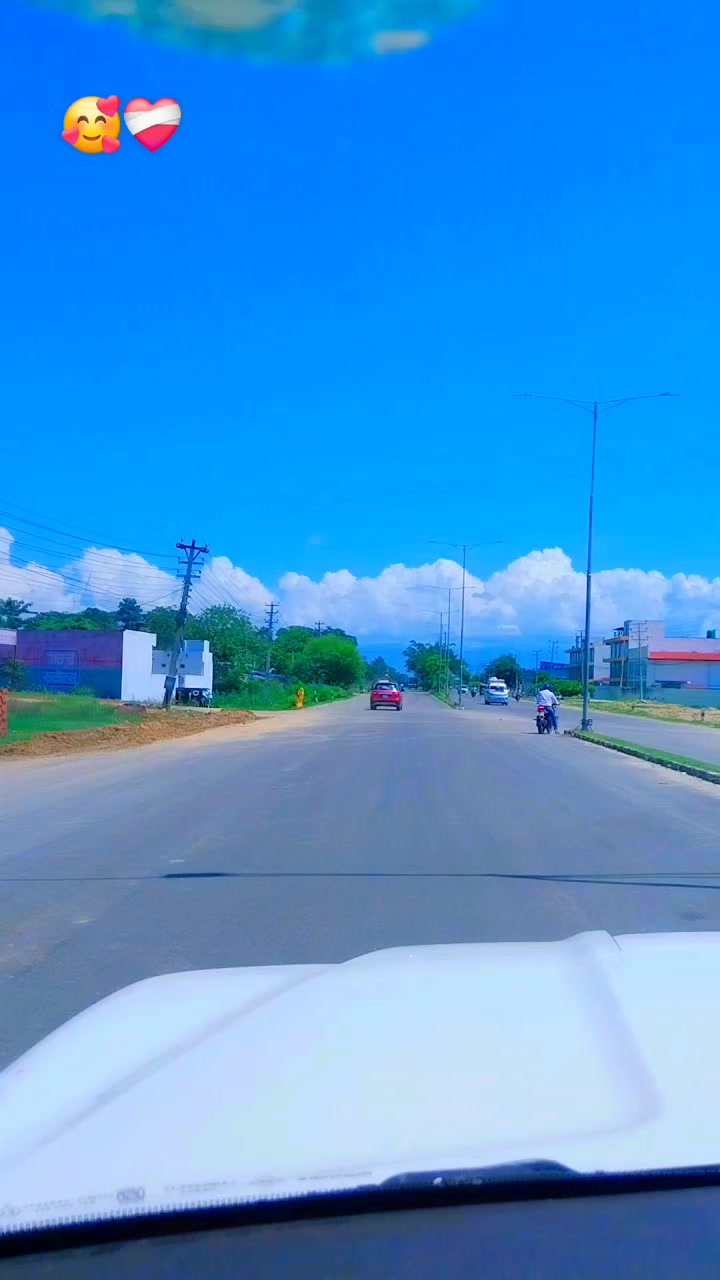 @ᑭ ᖇ ᗩ ᗷ I ᑎ ❤️