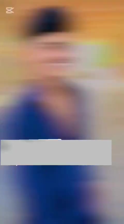 @𝘀𝗛𝗮𝗗𝗼 𝙆𝙞𝙉𝙜.!!. 💥⛓️