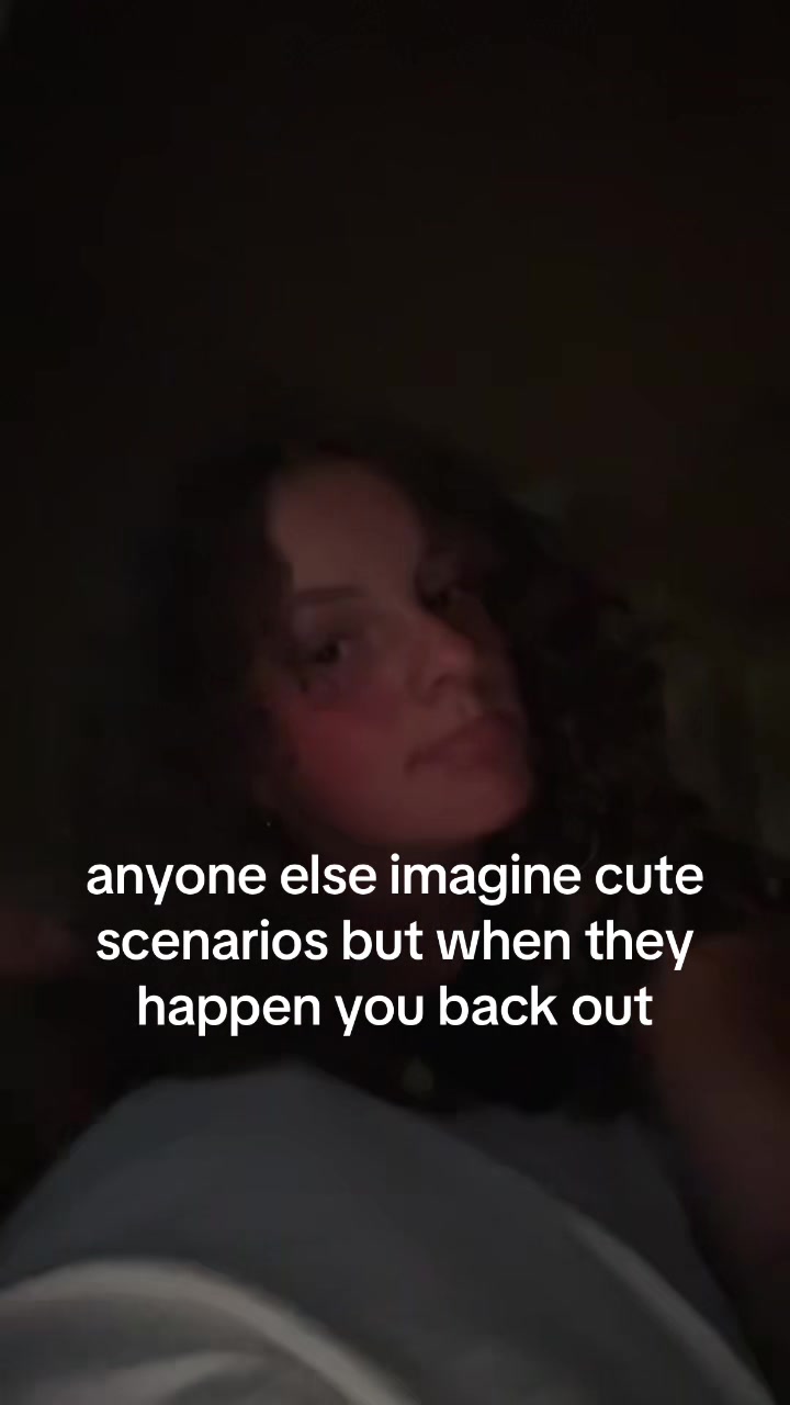 @catcatsecret17