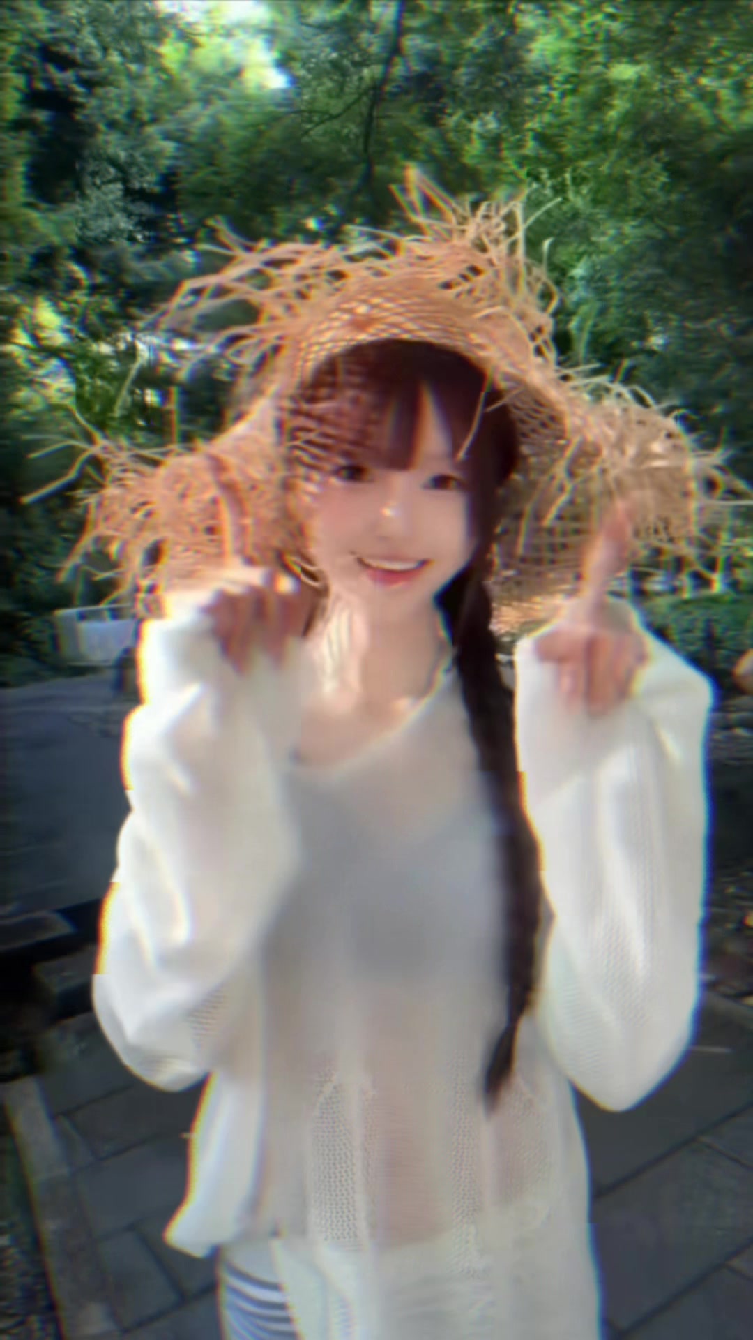 @ワンハン