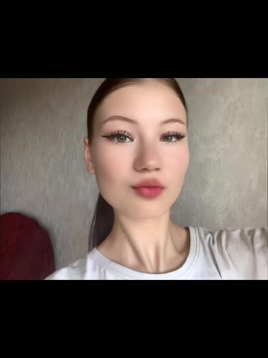 @Юлия 💋