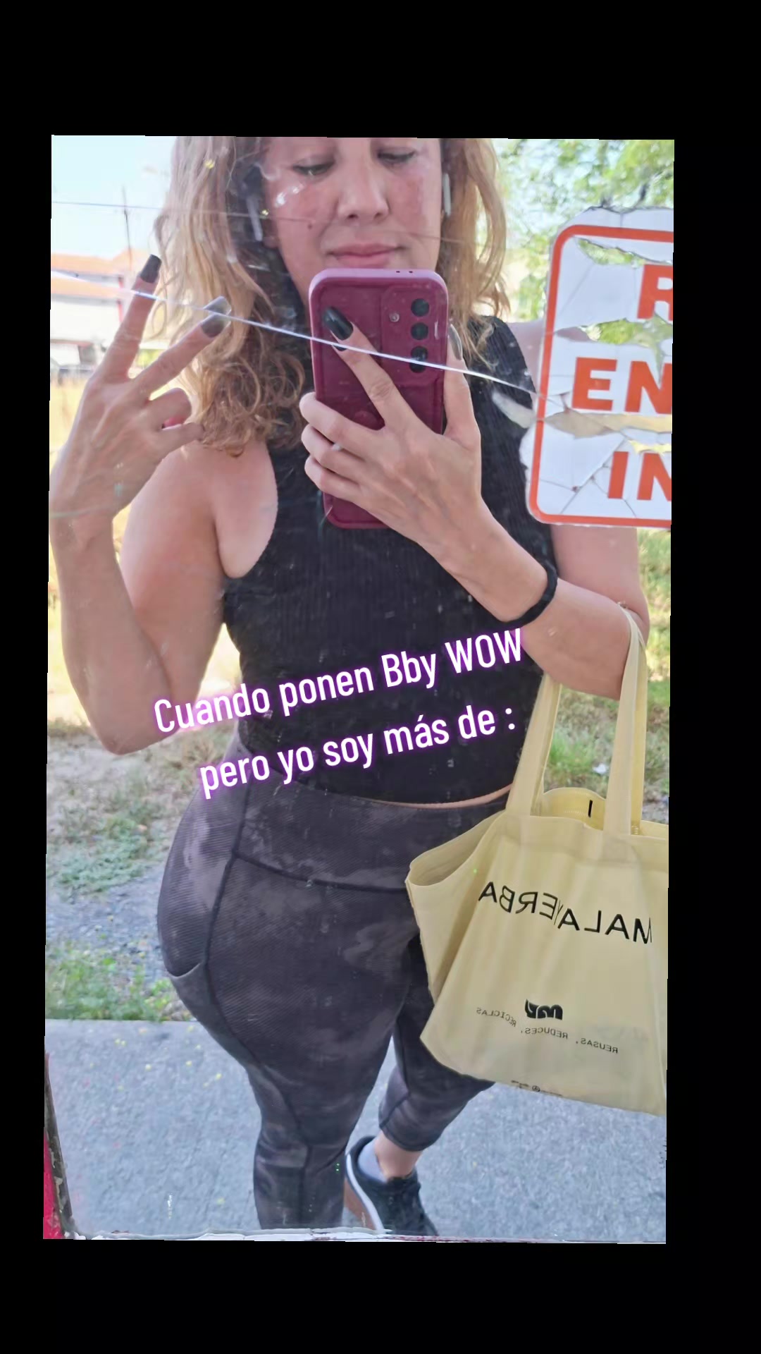 @Pame Doria