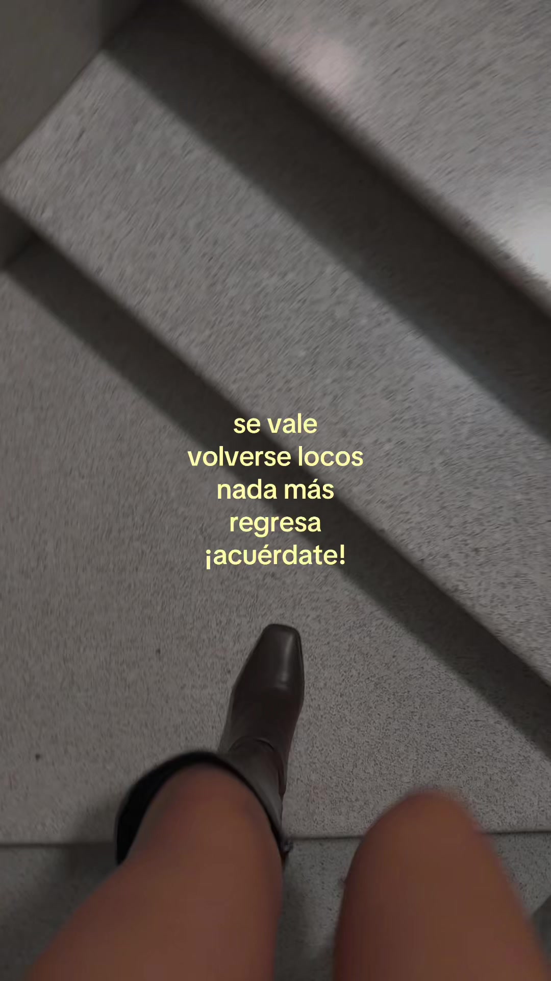 @Majo T&eacute;llez