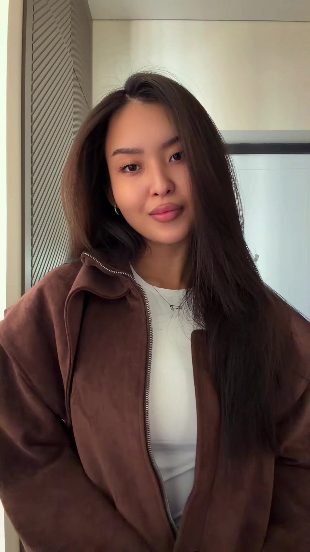 @Aisha Zh
