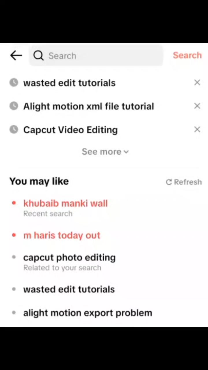 @K H U B A I B✓亗