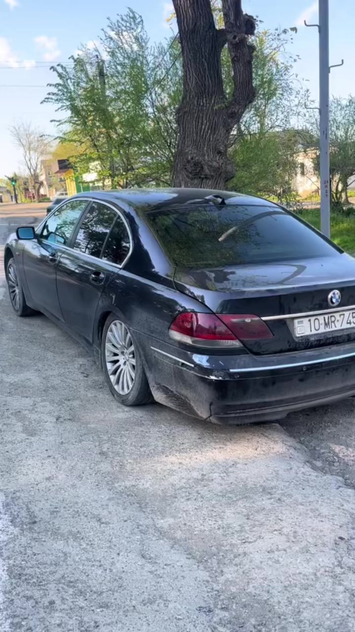@Sadiq.901