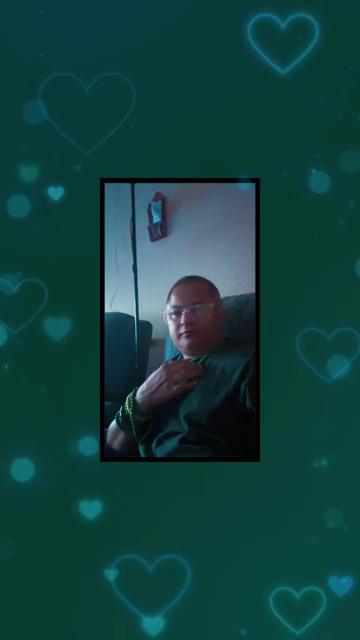 @Jasveer
