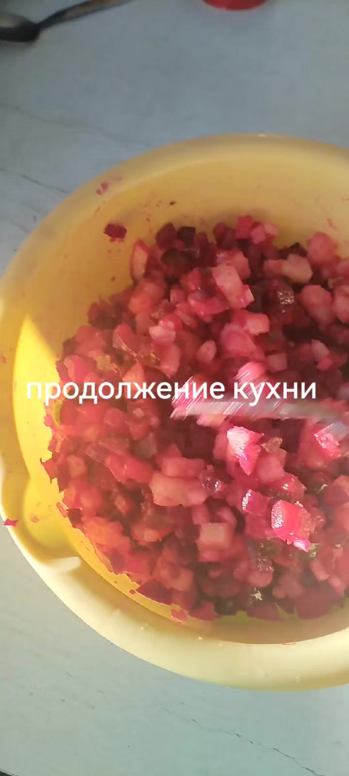 @((АНЮТА71))ТУЛА