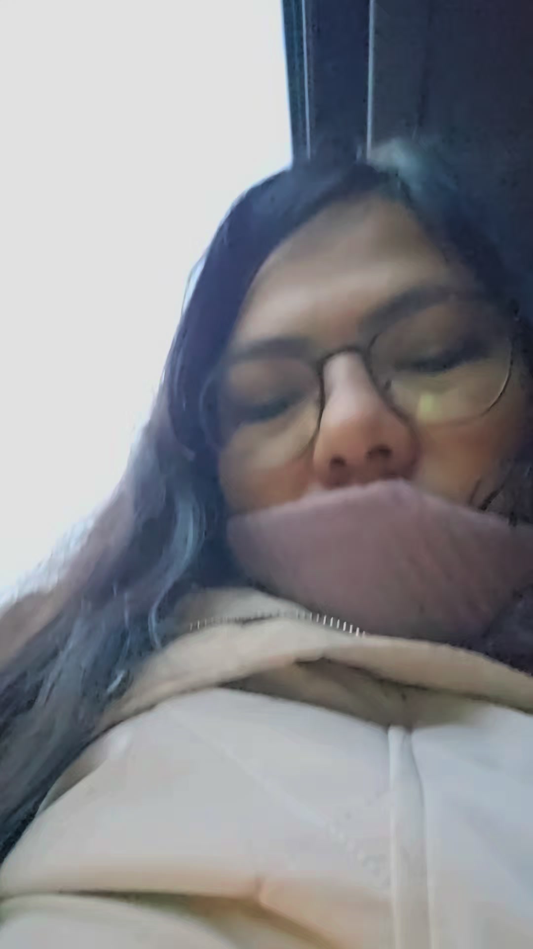 @nanu999