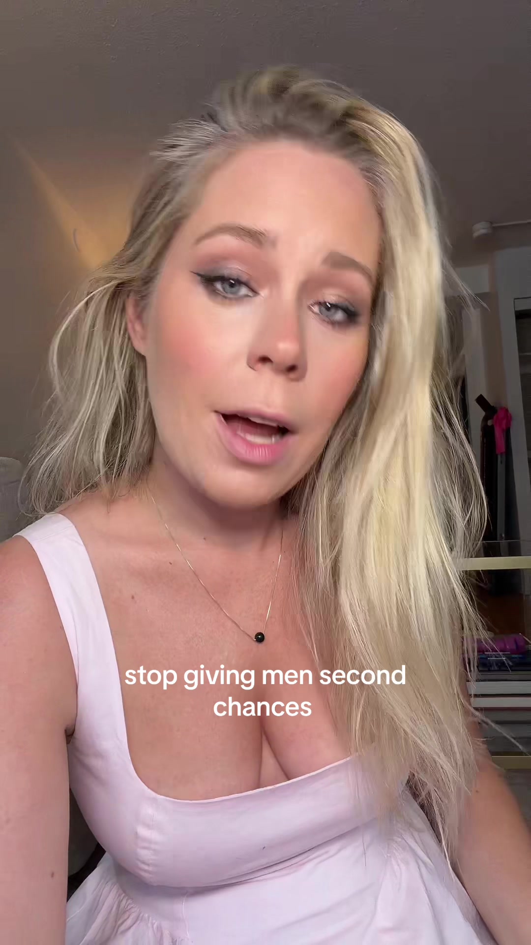 @delusionalarchitect
