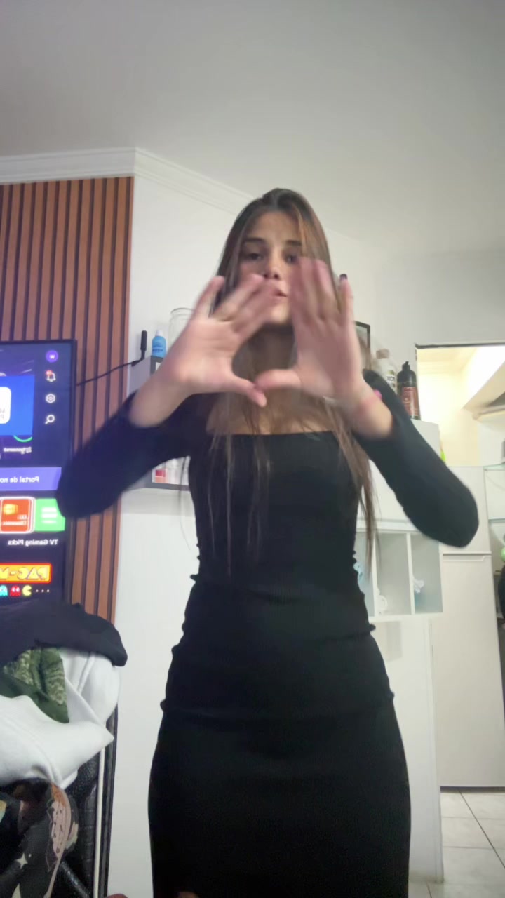 @wzn.juhju