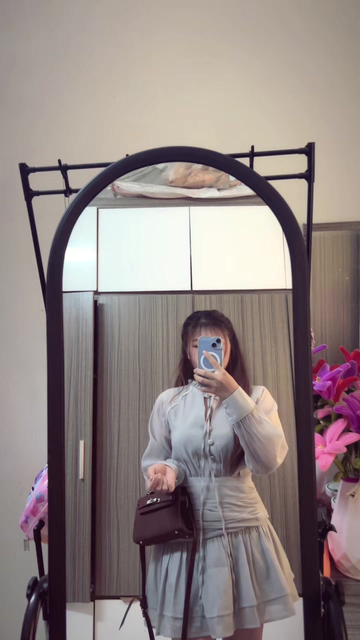 @Thảo Linh🌻