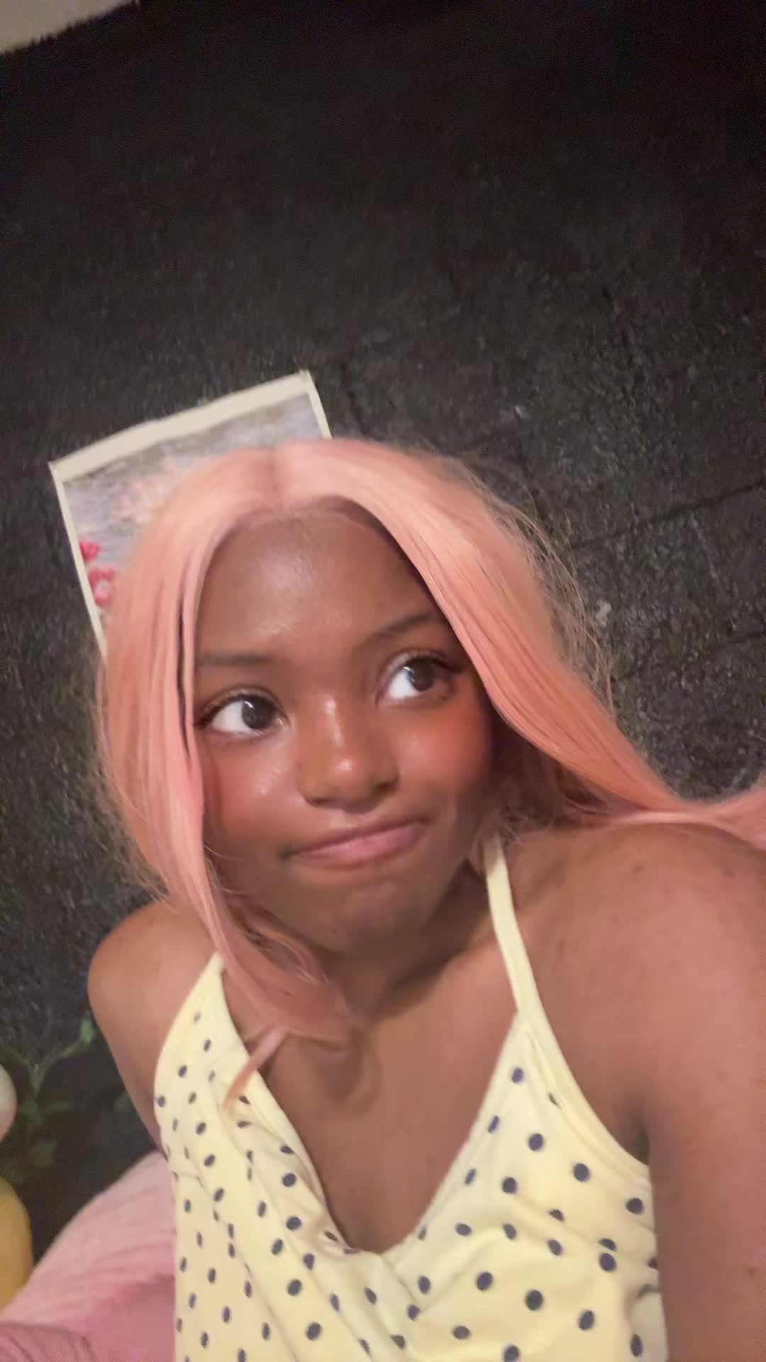 @Lynnnie