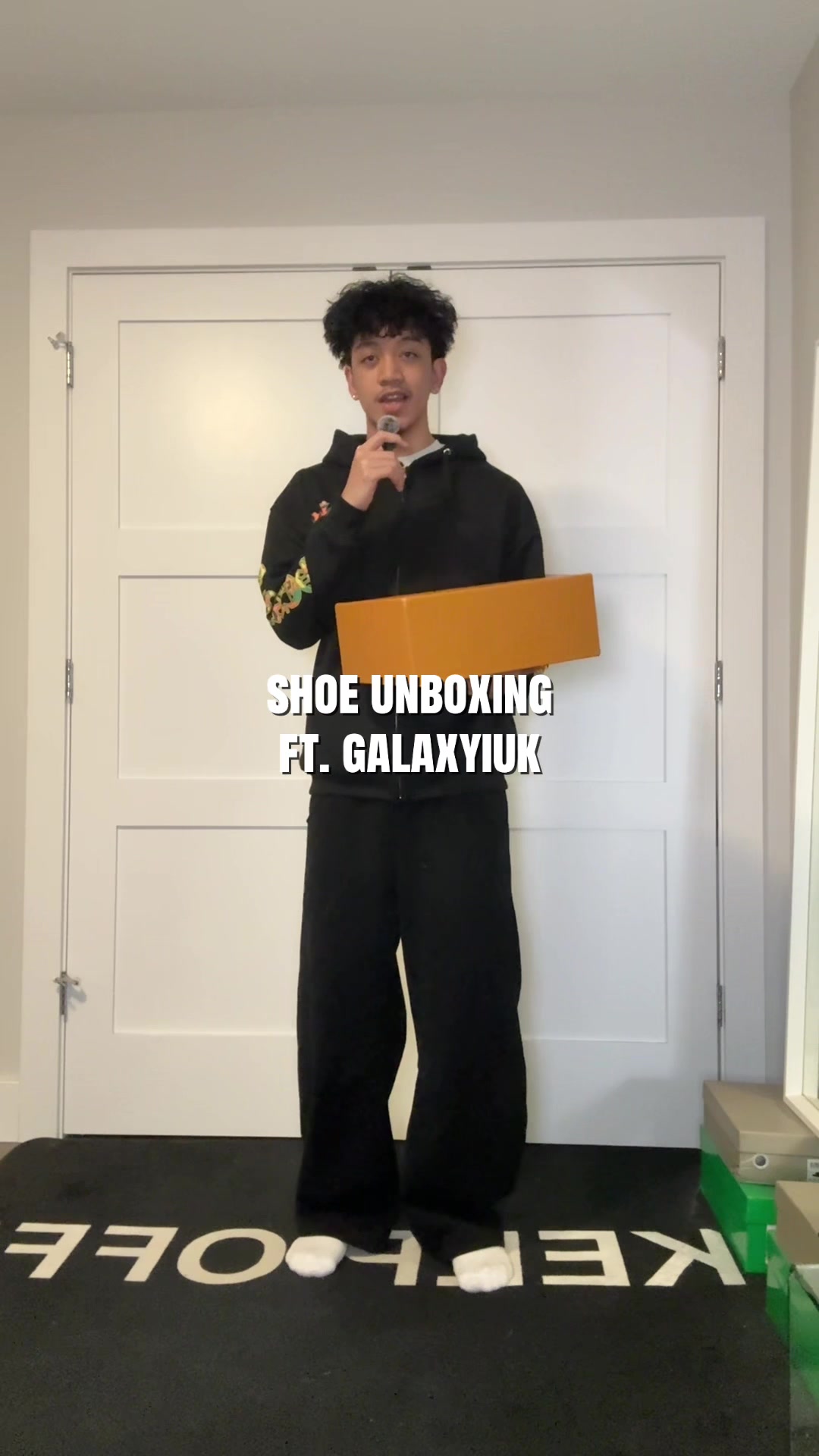 @justin