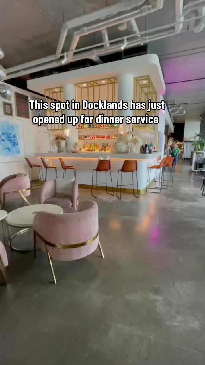 @Weekends in Melbourne