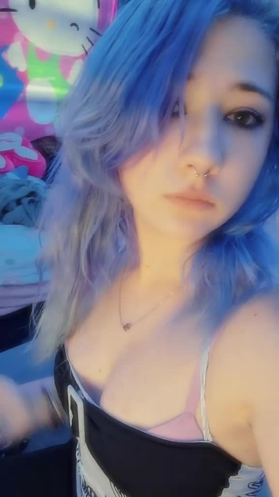 @Lilyyy