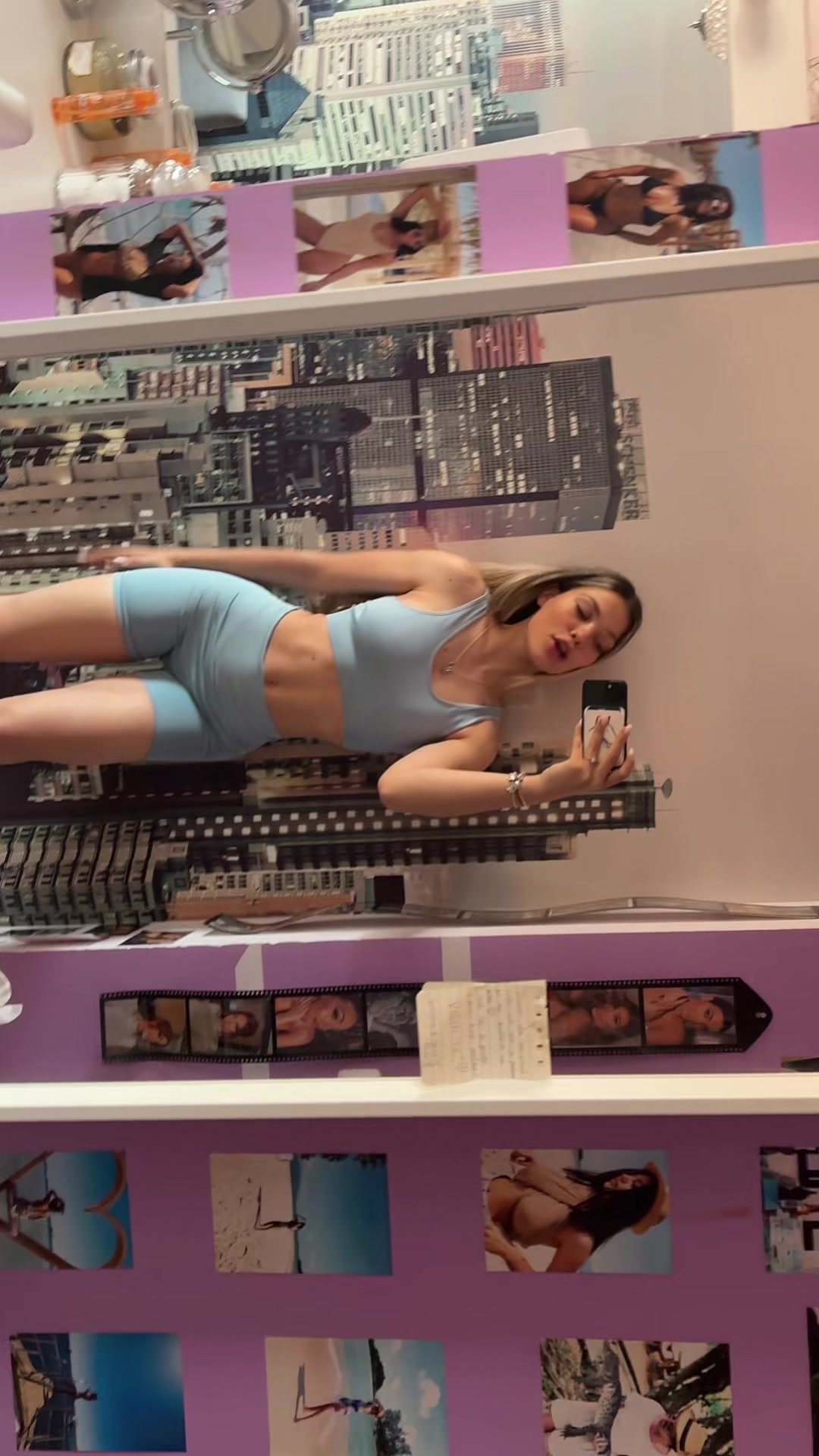 @A🦋