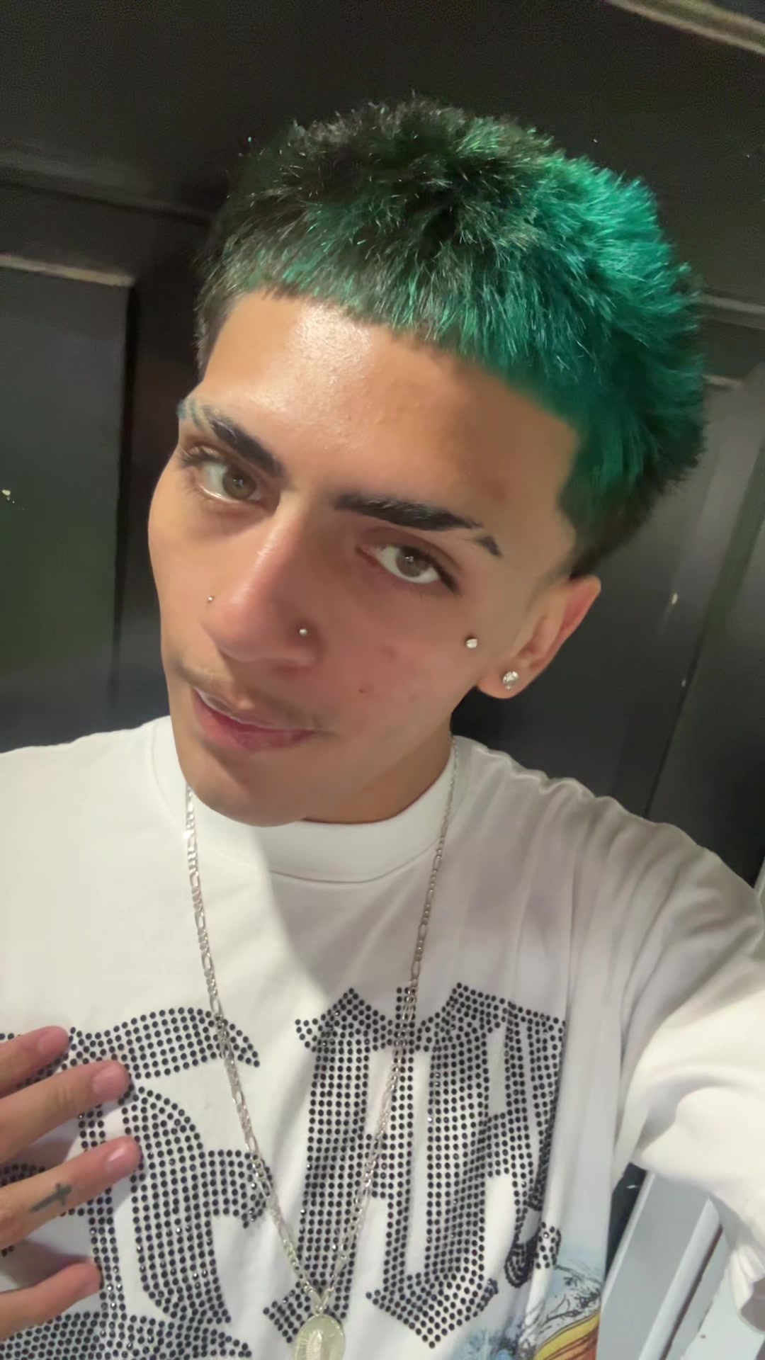 @yotrulyfavbutch