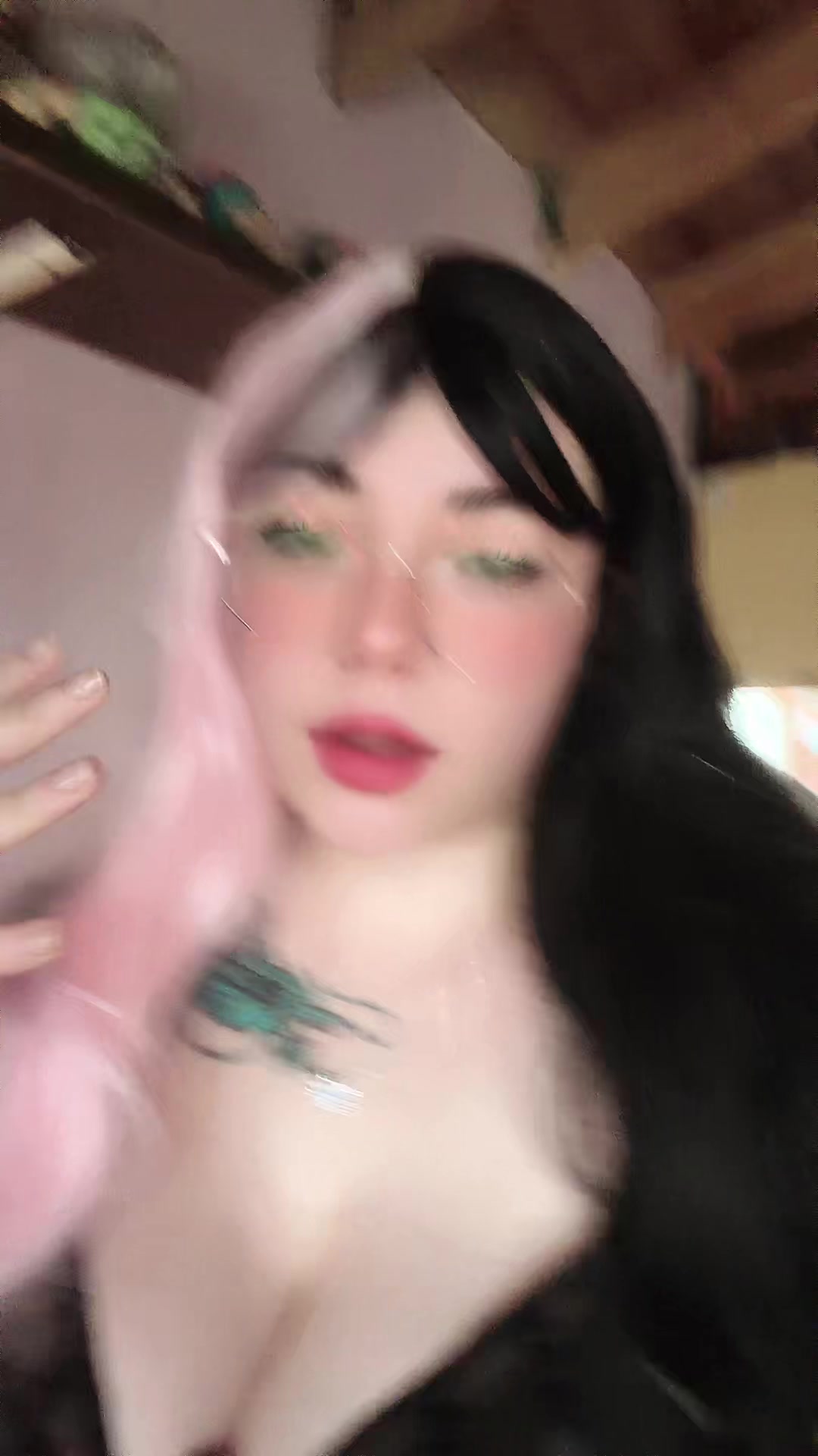 @yumiuwu99