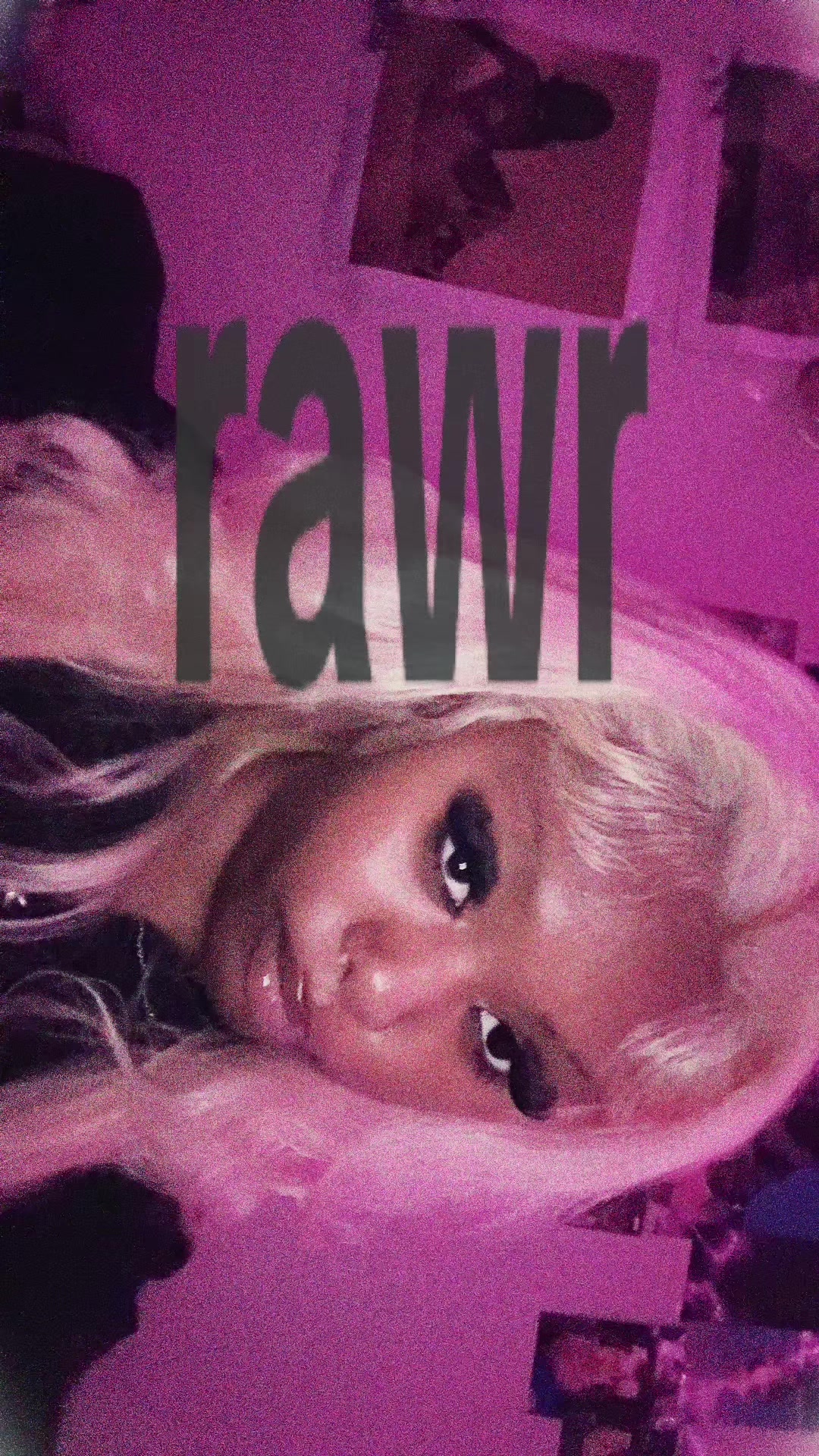 @Raxked18x💋.