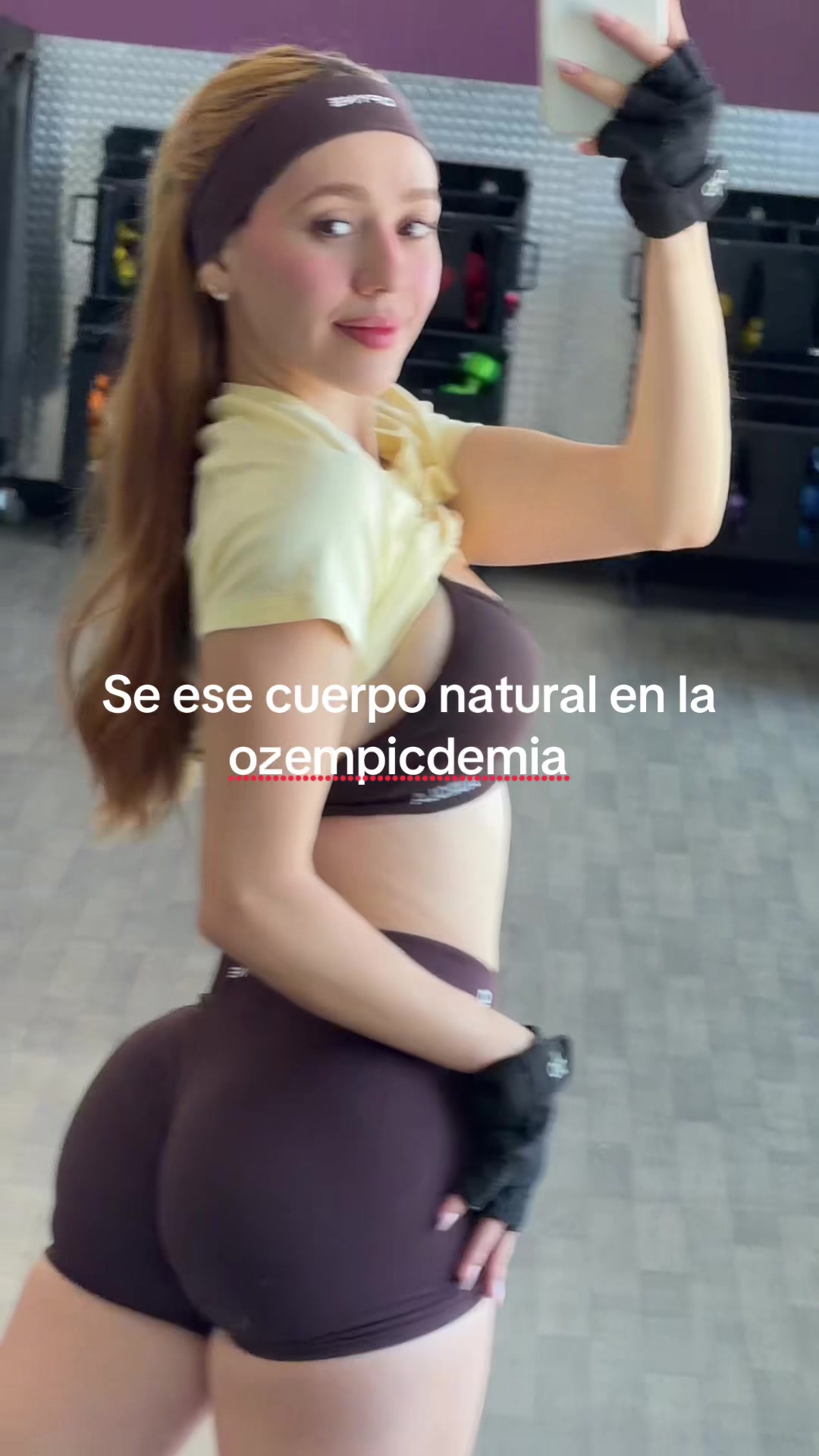 @Julissa Villanueva