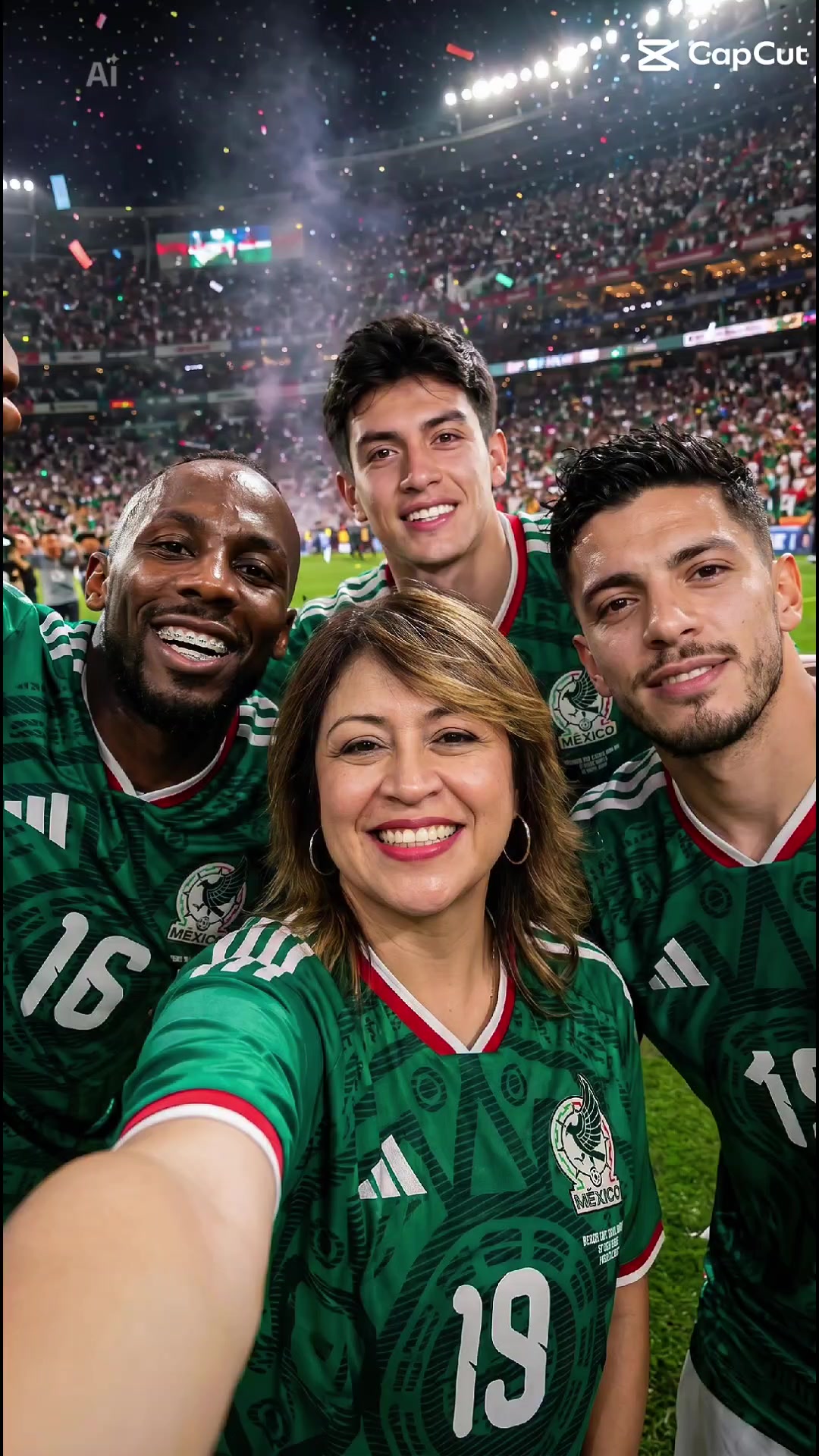 @Clau divertida