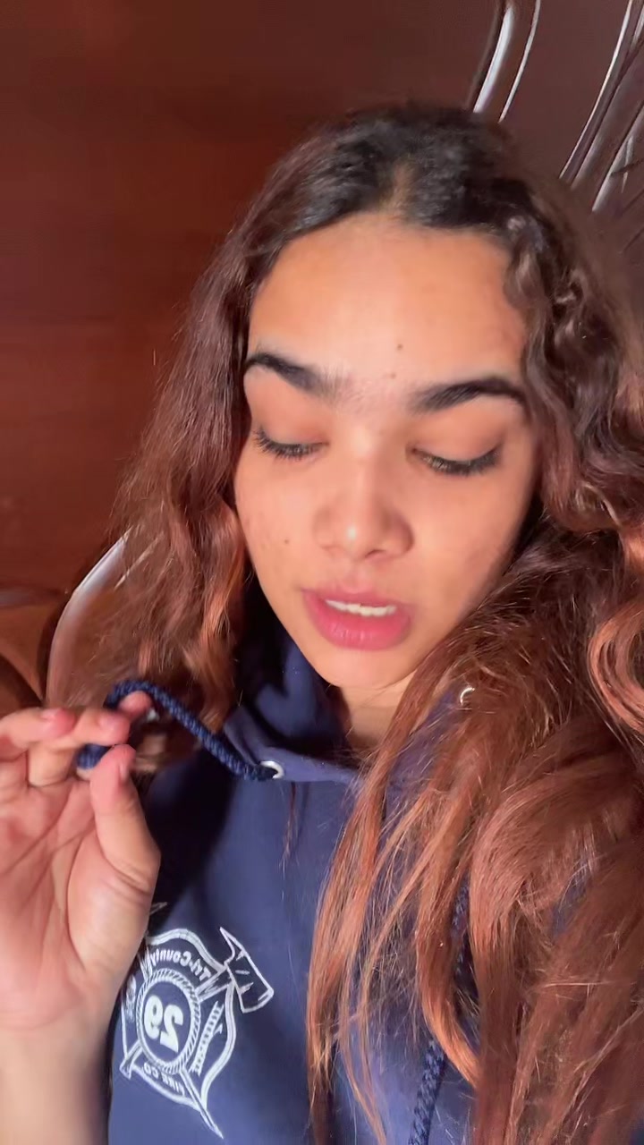 @Ámbar Medina🍄