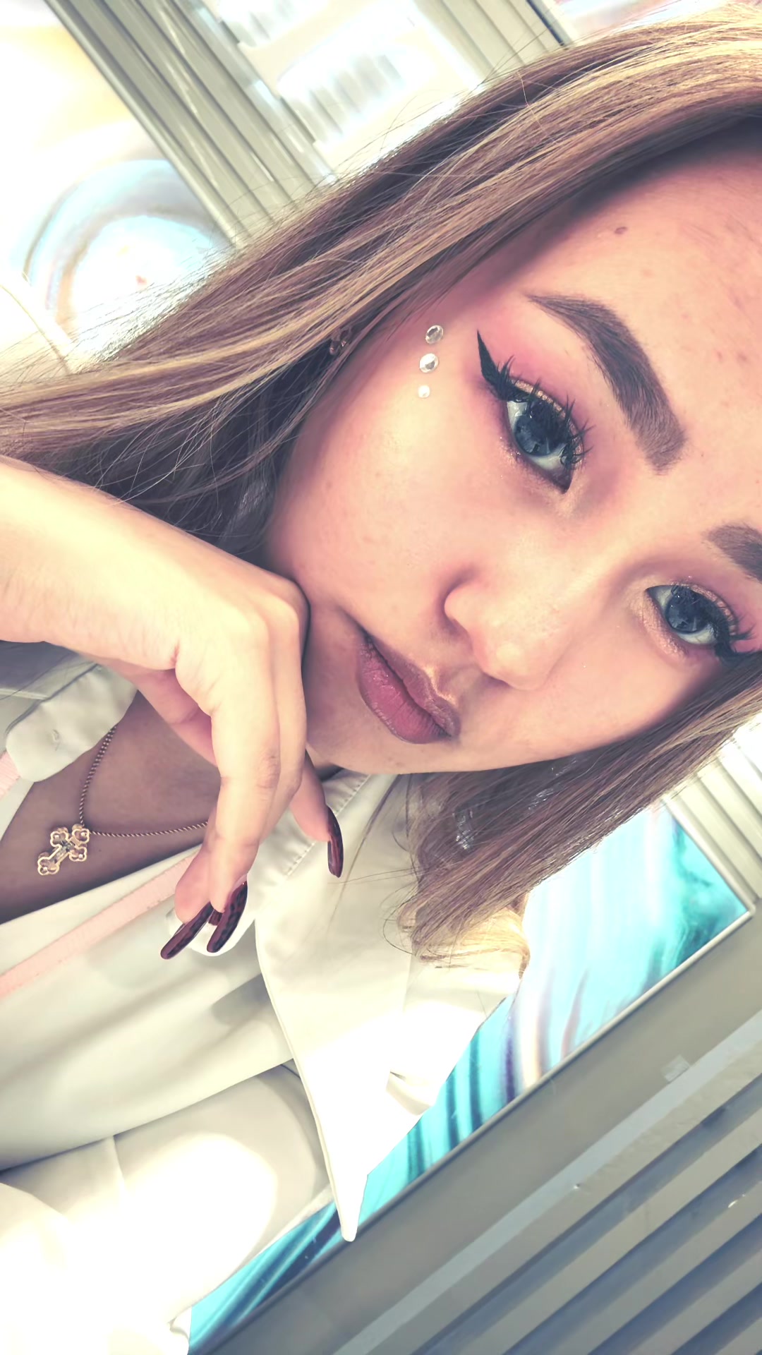 @aleonora.bu
