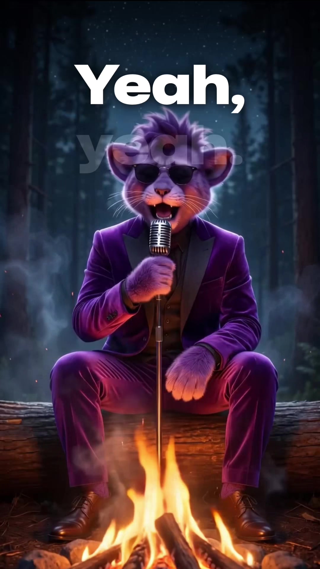 @fuzzybuttbassel