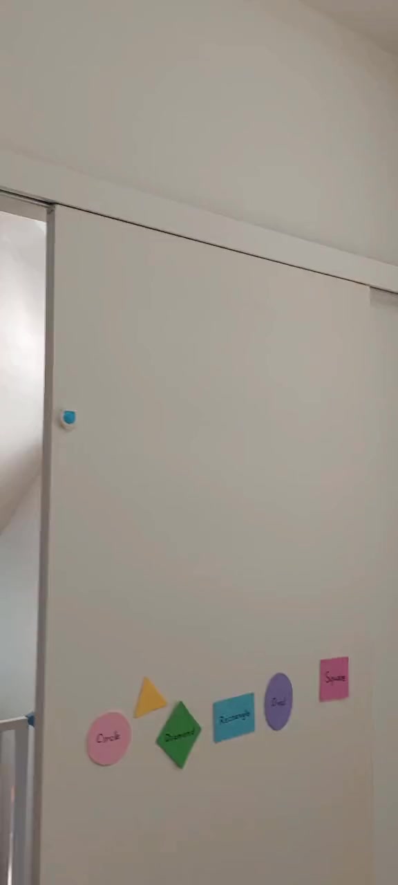 @愛護森林