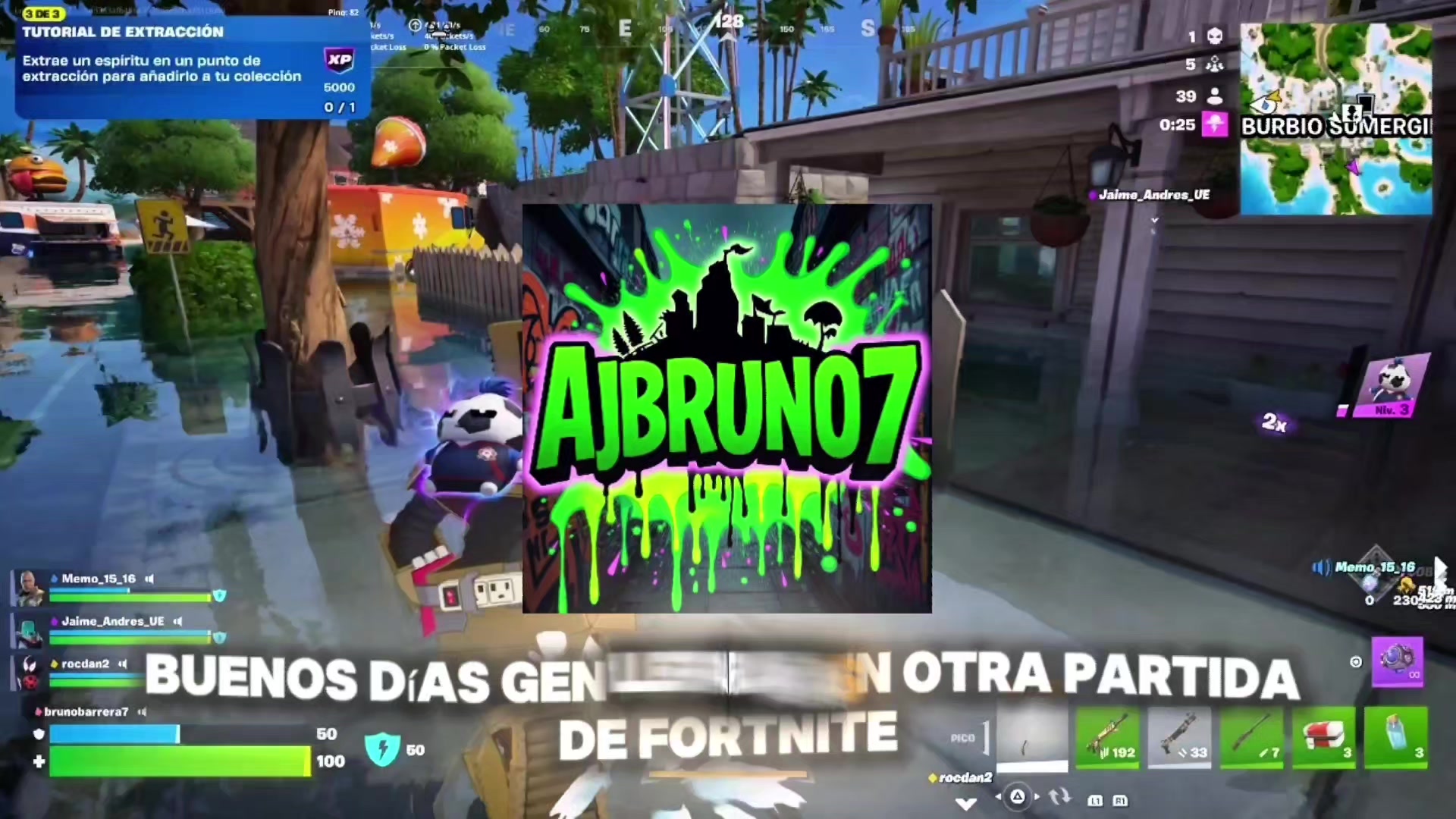 @ajbruno7