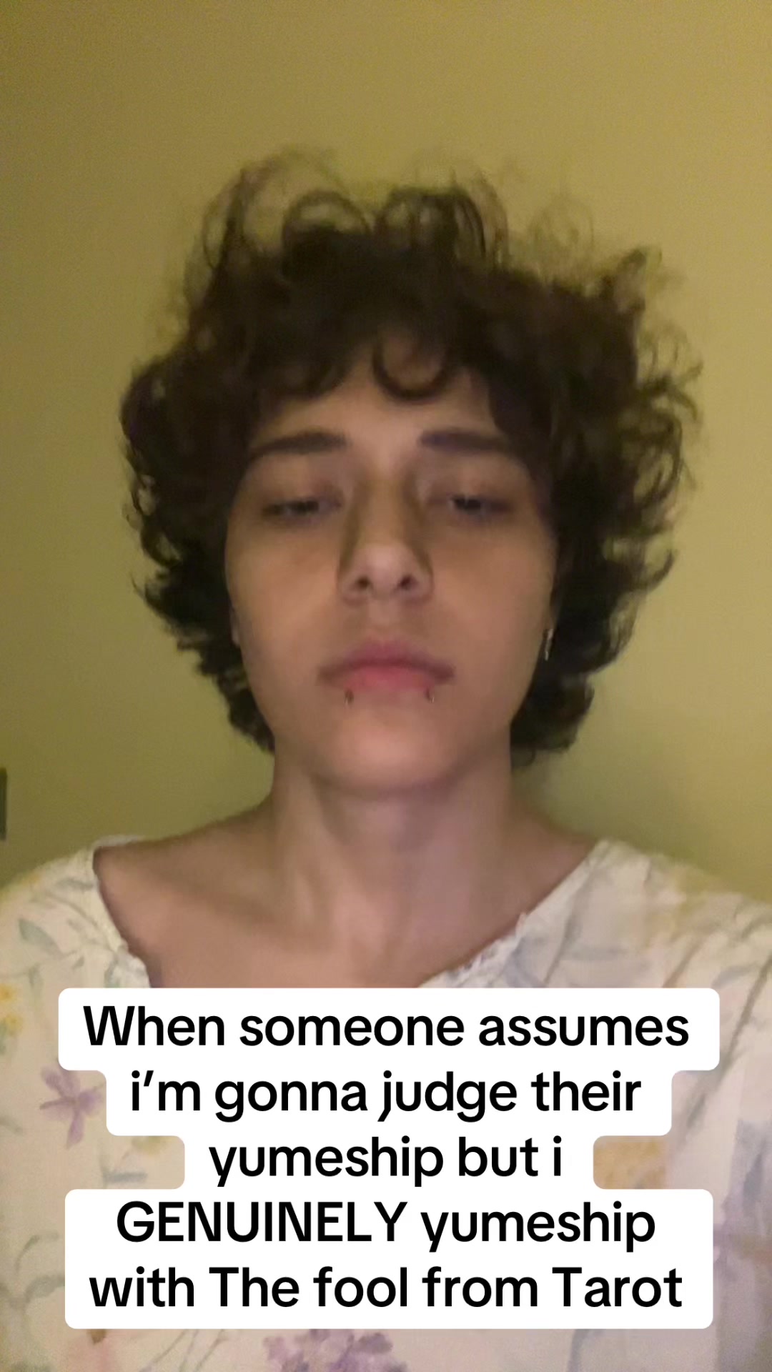 @Ayazsawyer🎭🎪