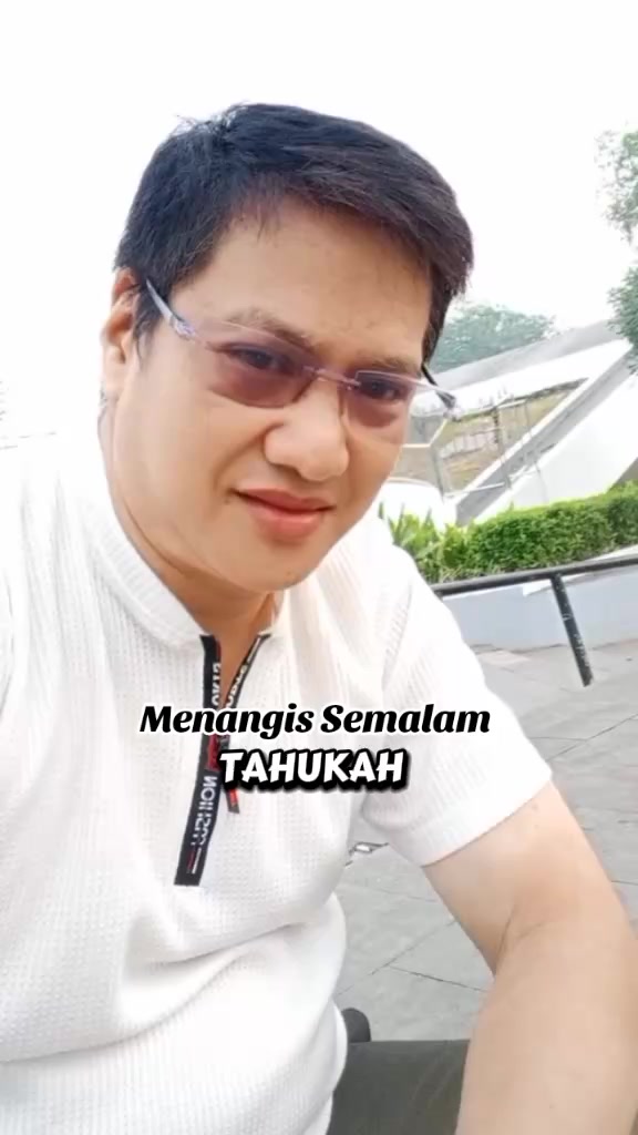 @nanasumarna511