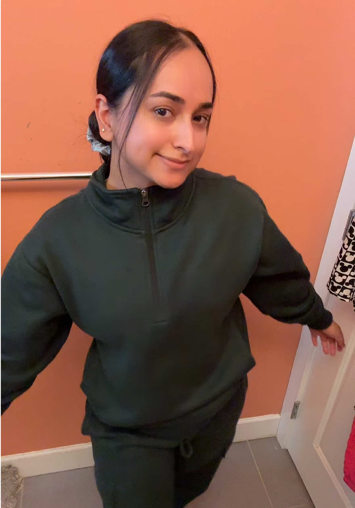 @Harkirat Kaur |Content Creator